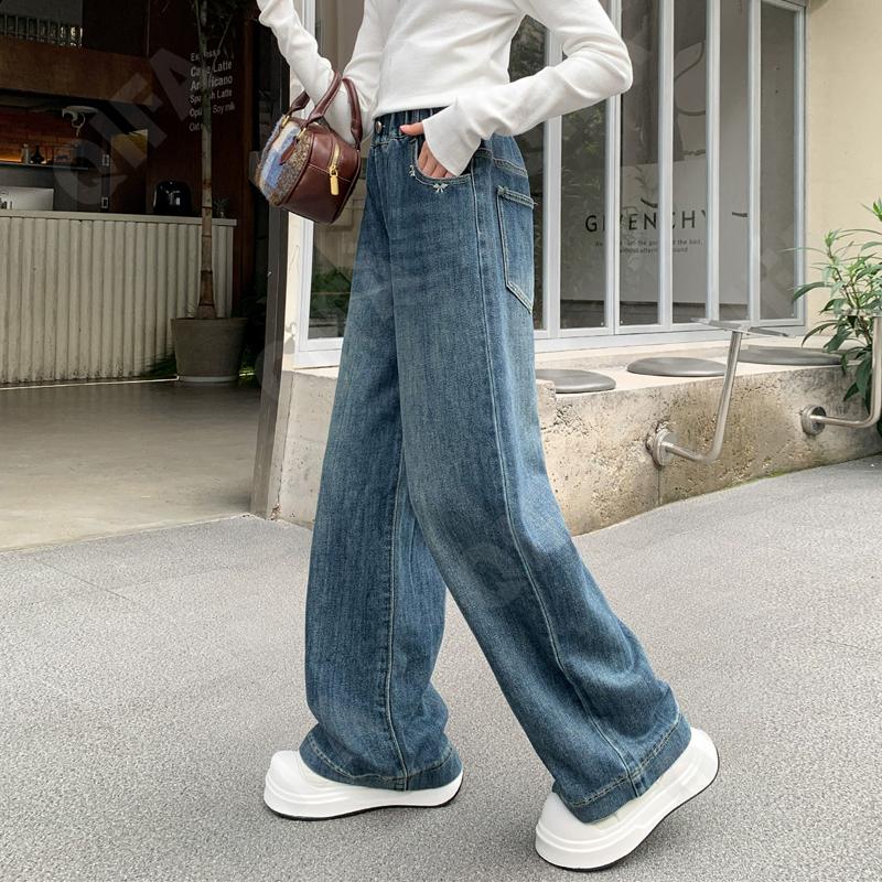 Детские Джинсы