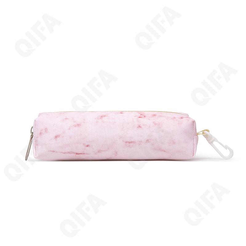 Женский Рюкзак CC423_11150-1