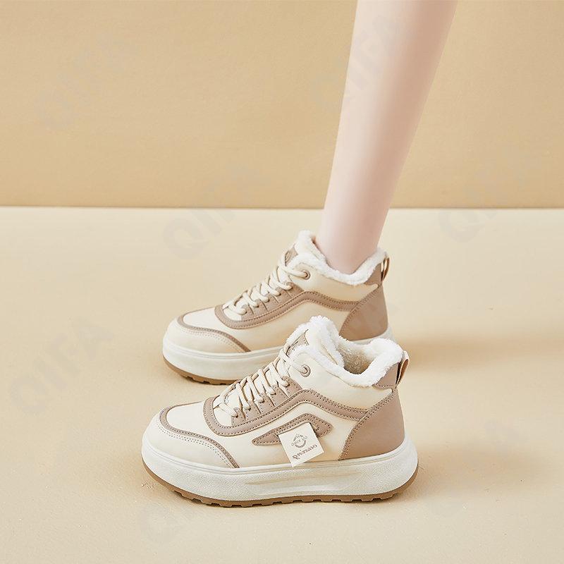 Женские Кроссовки CC4351_Q5662-1 Женские Кроссовки CC4351_Q5662-1