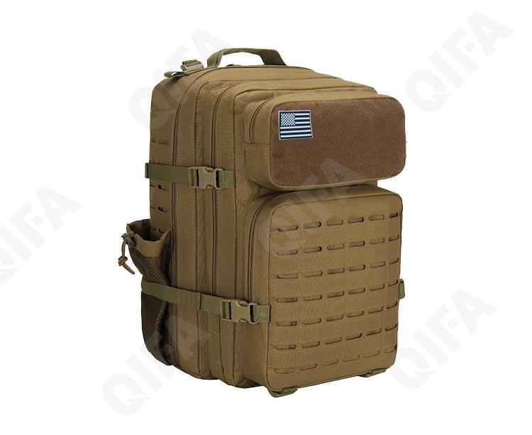 Мужской Рюкзак CC2465_BL130-1