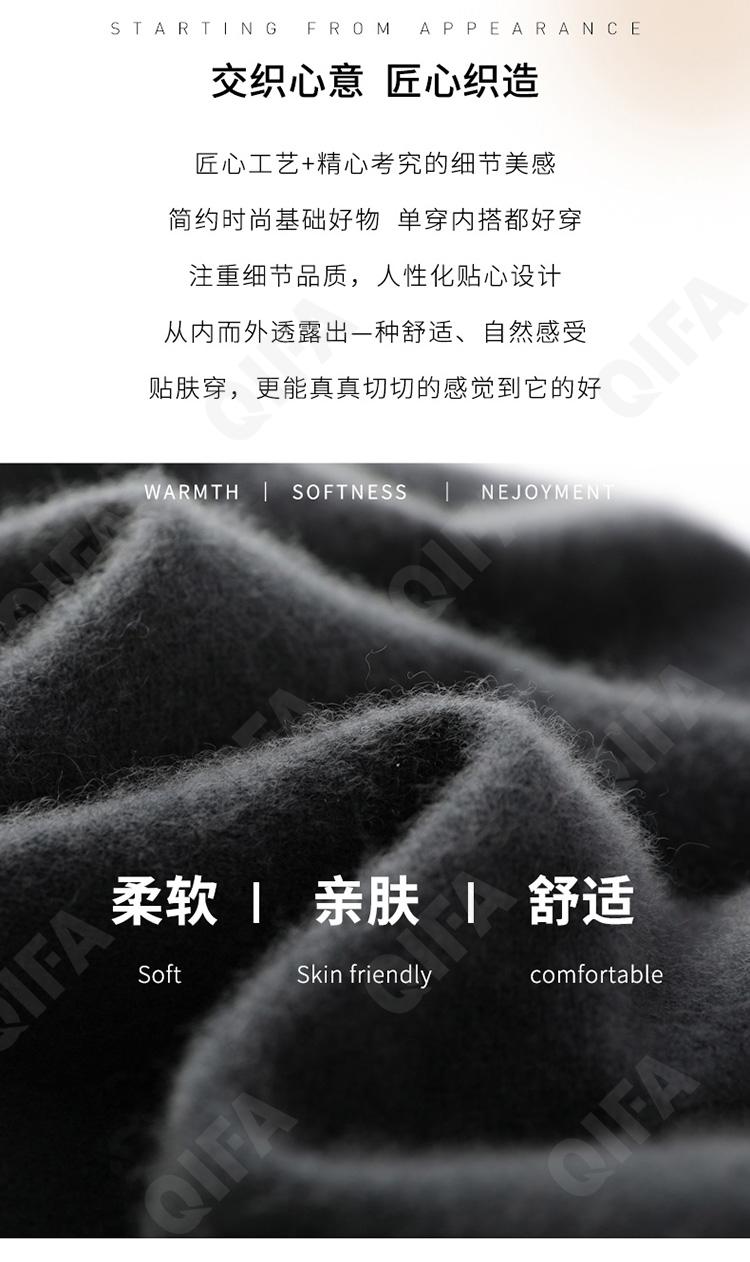 Женский Жилет CC3313_RY125-7 Женский Жилет CC3313_RY125-7