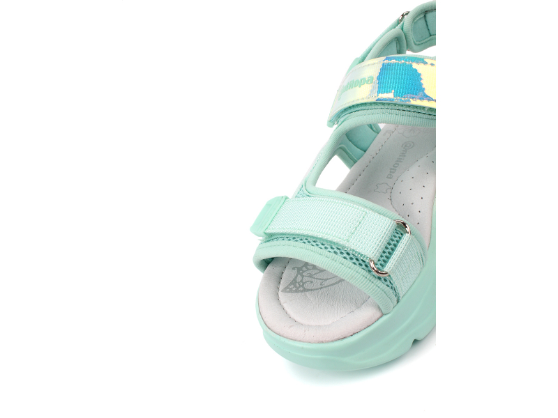 Сандалии AL 9440