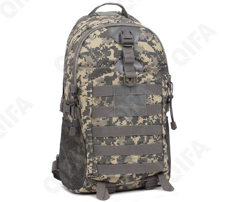 Мужской Рюкзак CC1771_PA122-021-1