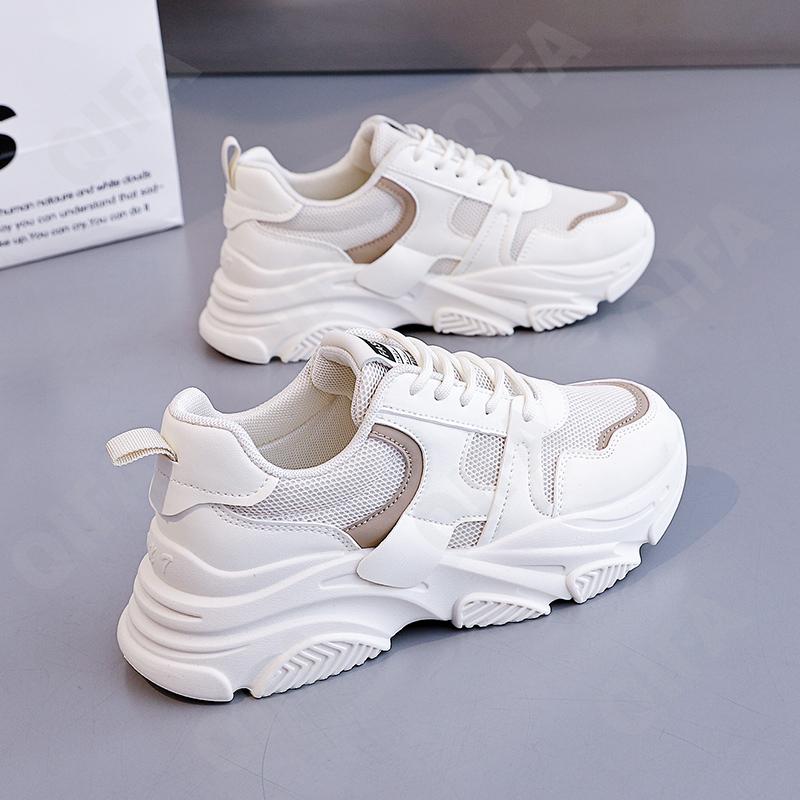 Женские Кроссовки