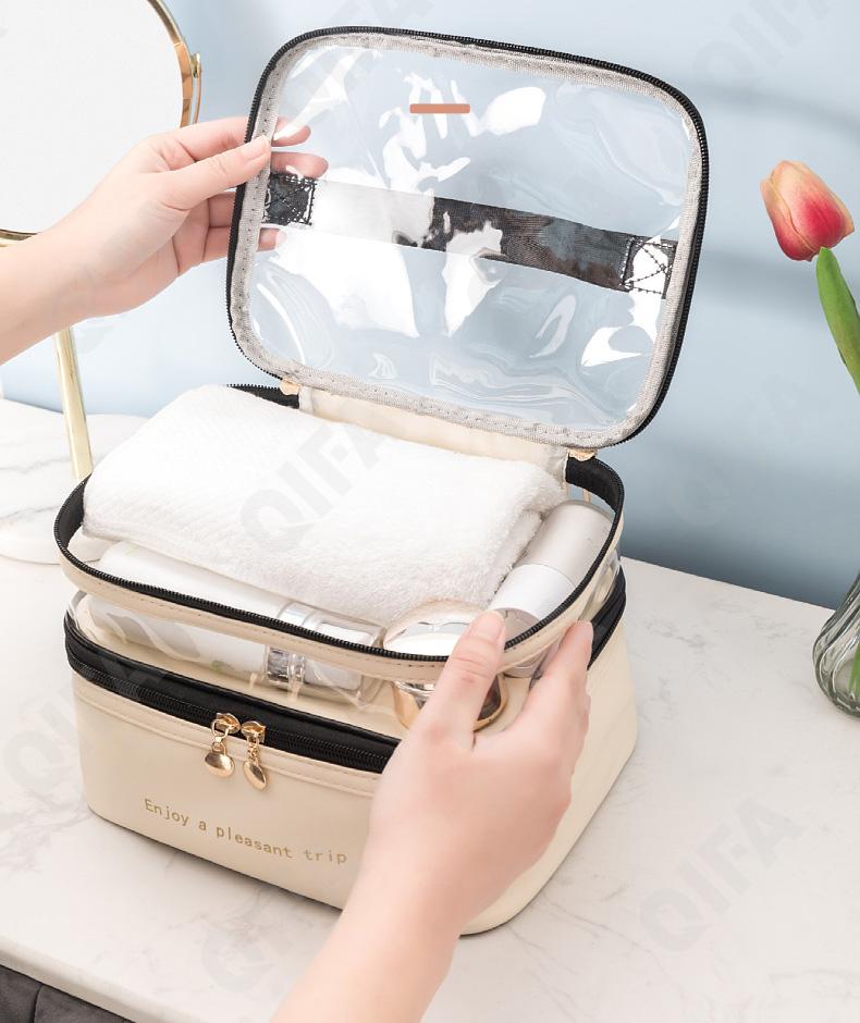 Женская Косметичка CC482_B13-1-02-4