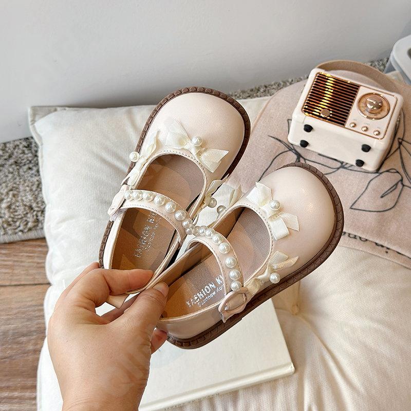 Детские Туфли CC3651_982-C1