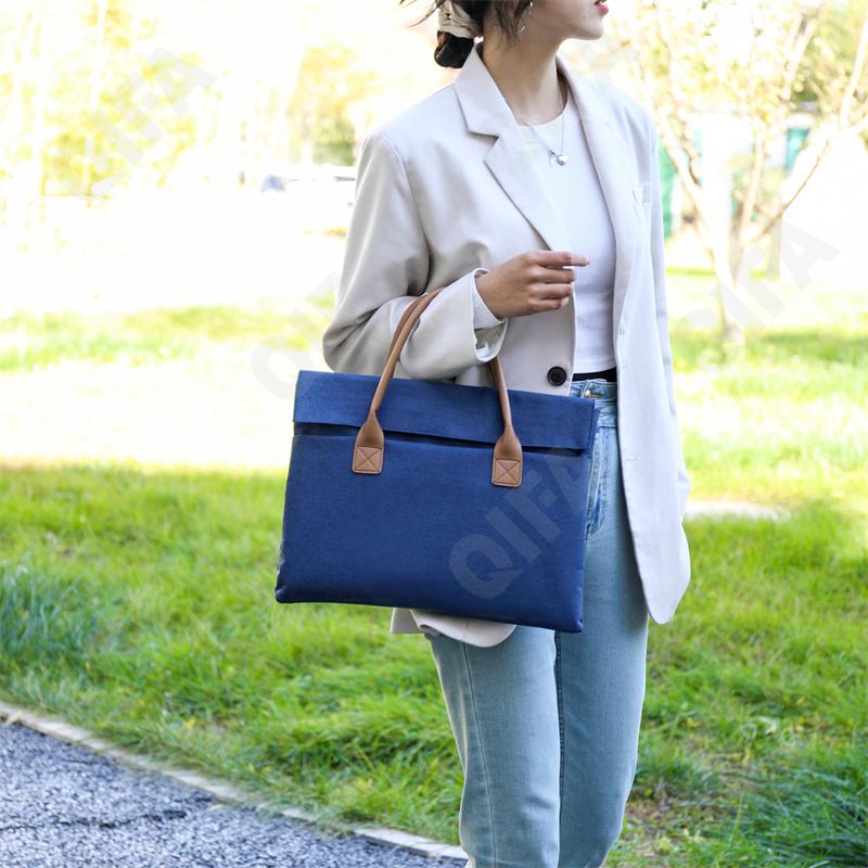 Женская Сумка для ноутбука CC1505_080429A-6