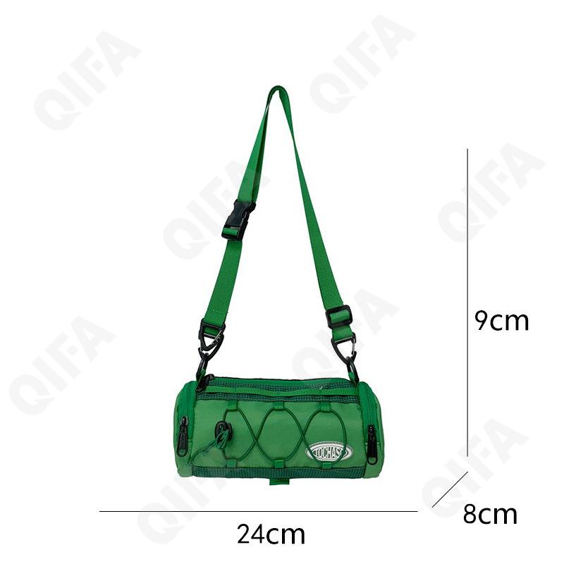 Детская Дорожная сумка RC711_JM-713-4-1