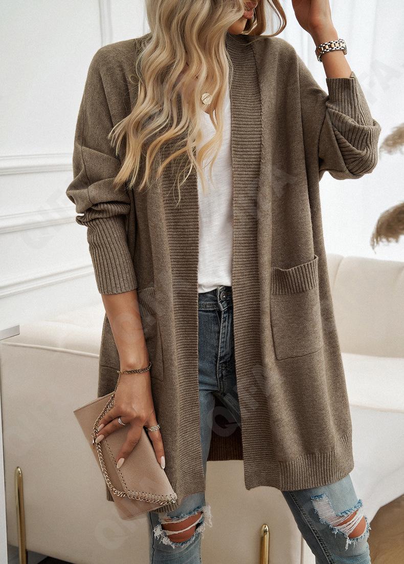 Женский Кардиган CC340_D2448020_246_1779_98