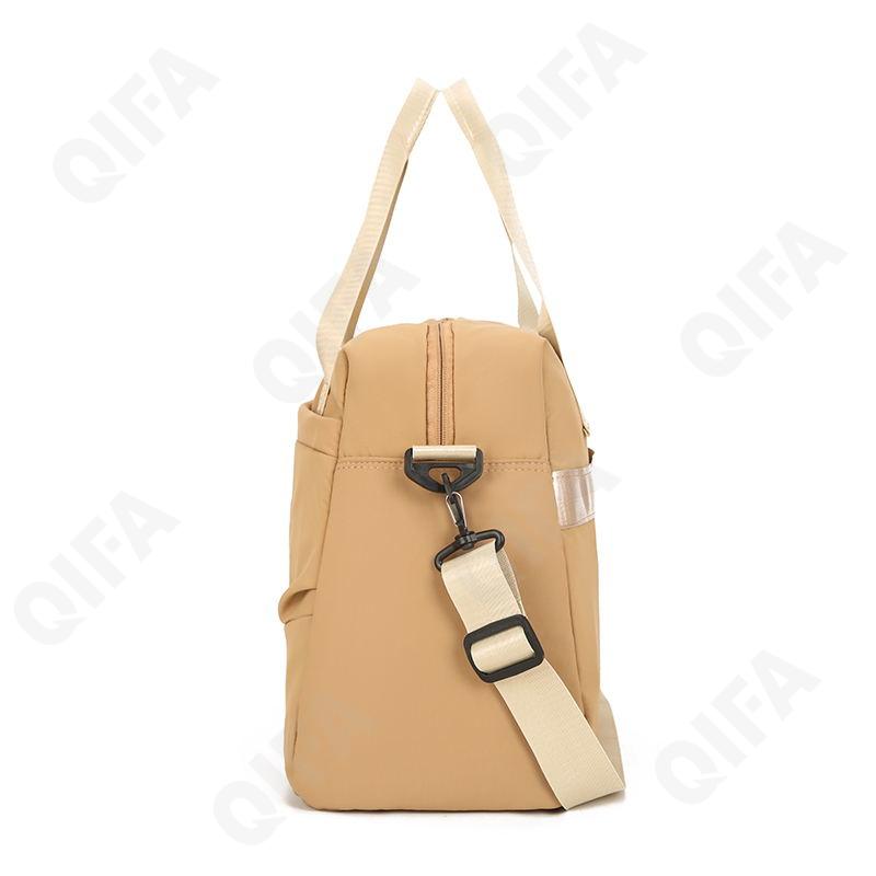 Женская Дорожная сумка CC198_31513-1 Женская Дорожная сумка CC198_31513-1