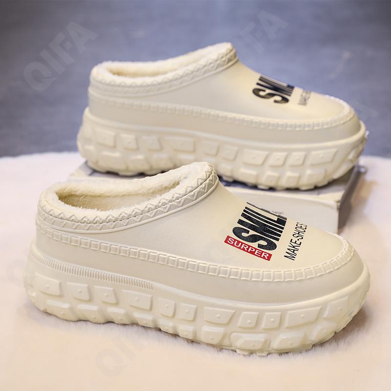 Мужское Сабо CC4922_529-0-3 Мужское Сабо CC4922_529-0-3