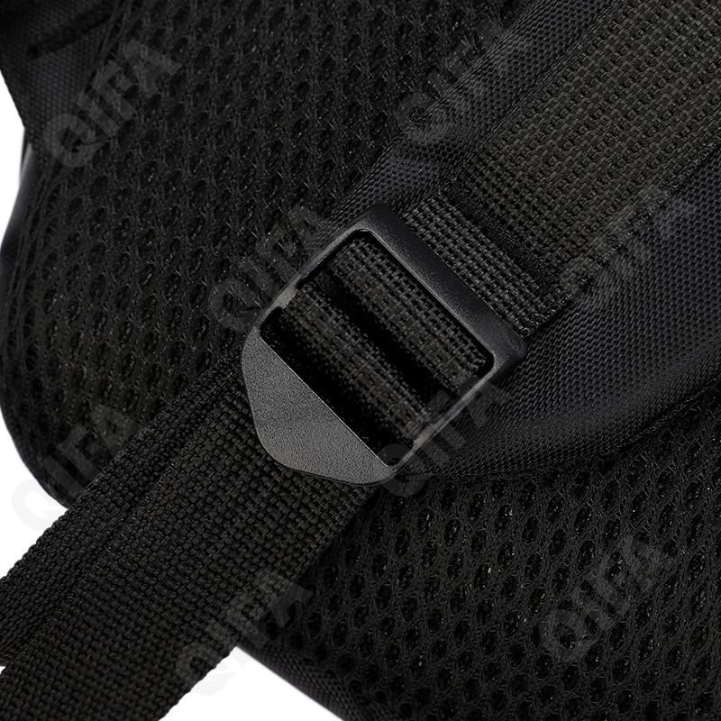 Мужской Рюкзак CC423_9354-4 Мужской Рюкзак CC423_9354-4