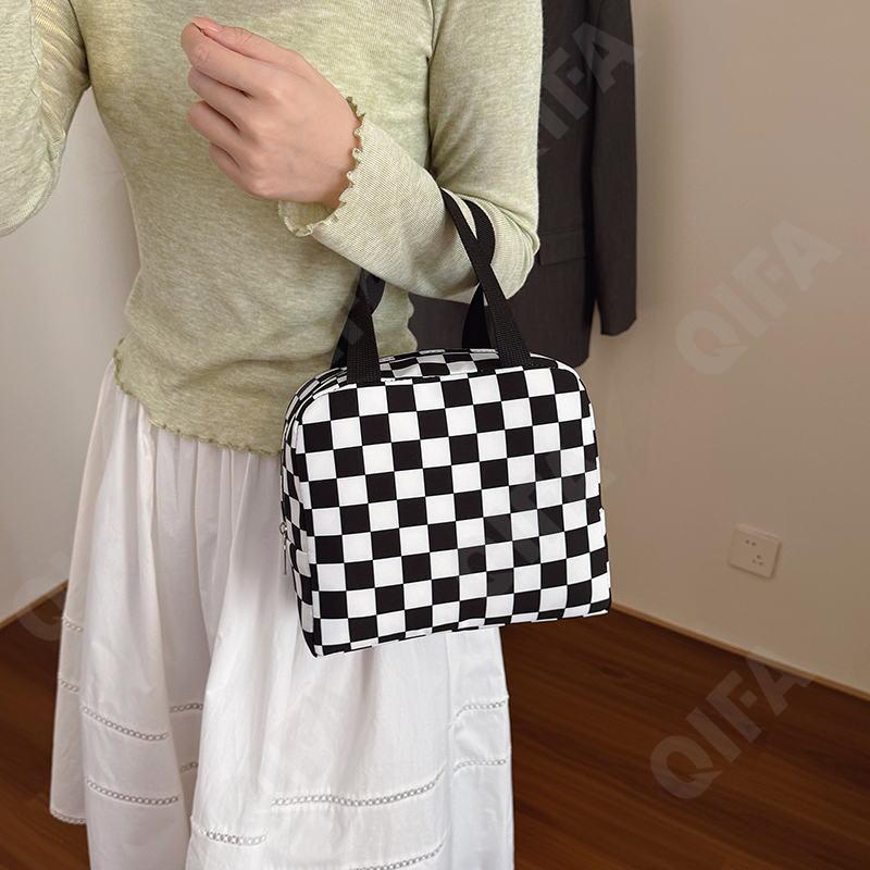 Женская Термосумка CC439_722-1