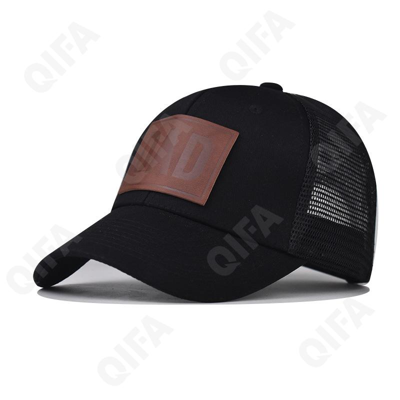 Мужская Бейсболка CC3652_DAD-7