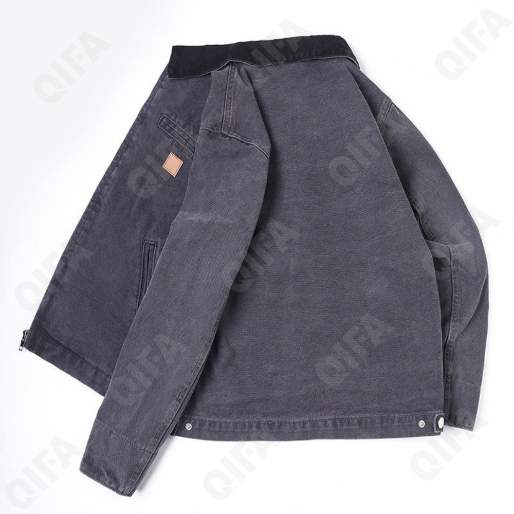 Женская Куртка CC5074_C21-454904U075P Женская Куртка CC5074_C21-454904U075P