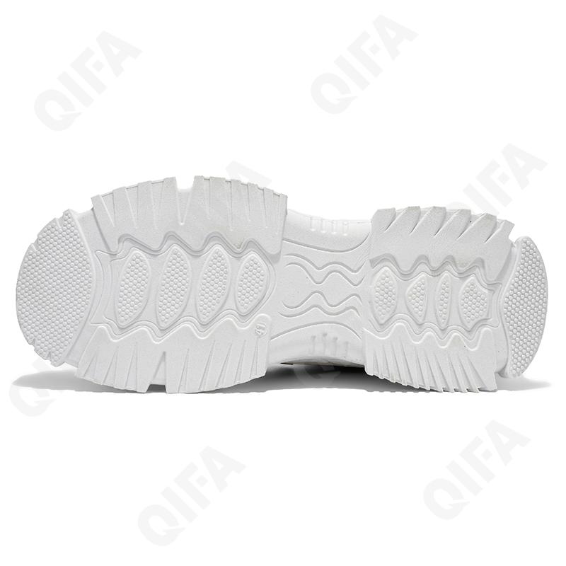 Мужские Кроссовки