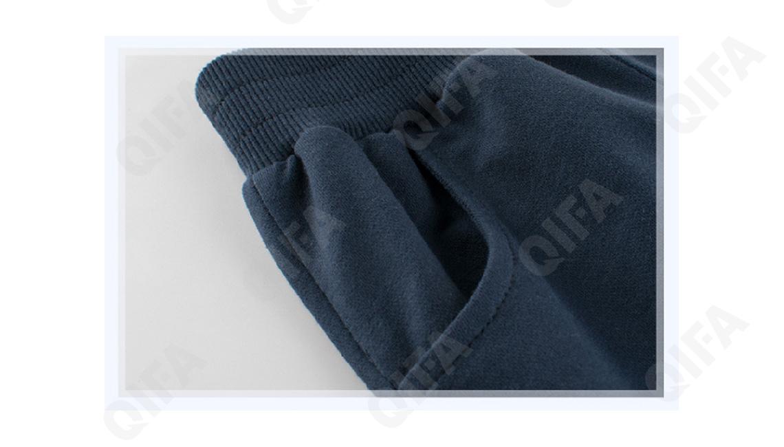 Детские Шорты CC1208_6256_958_2574