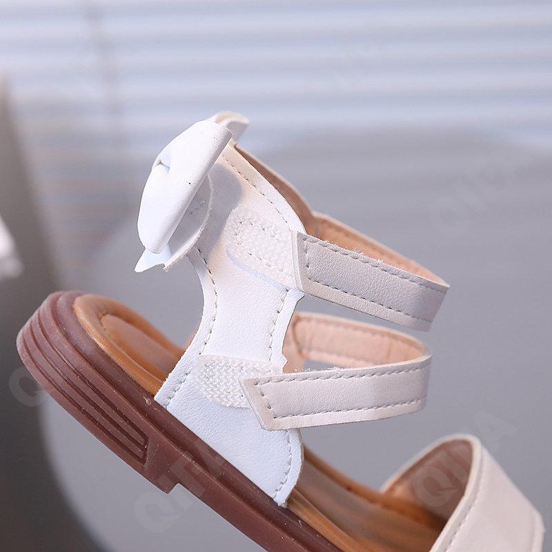 Детские Сандалии CC3959_A19-A1