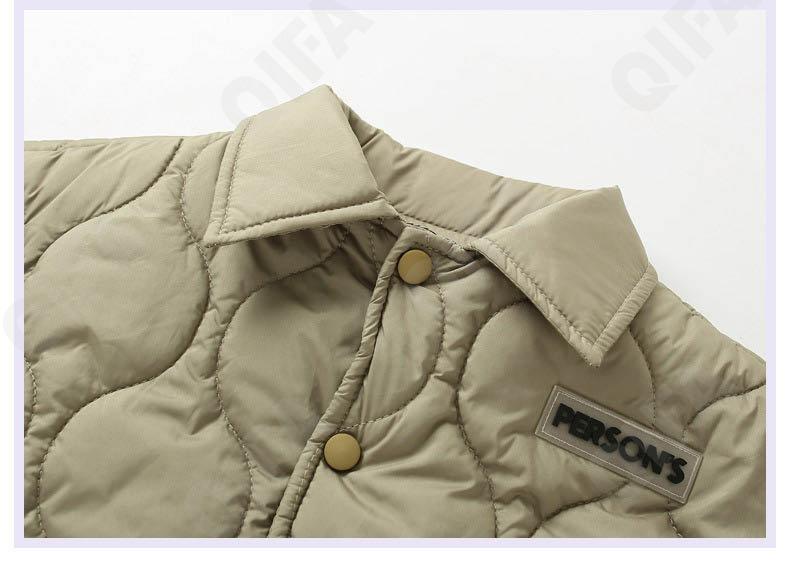 Детская Куртка CC1608_CC004_250_2575_66