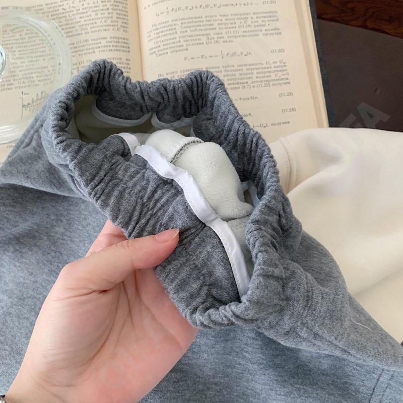 Детские Джоггеры CC5217_G0553_246_1812_34 Детские Джоггеры CC5217_G0553_246_1812_34