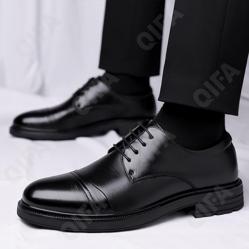 Мужские Туфли CC4199_6973-1