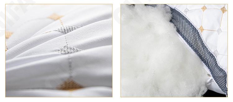 Подушка CC4651_FX06-1