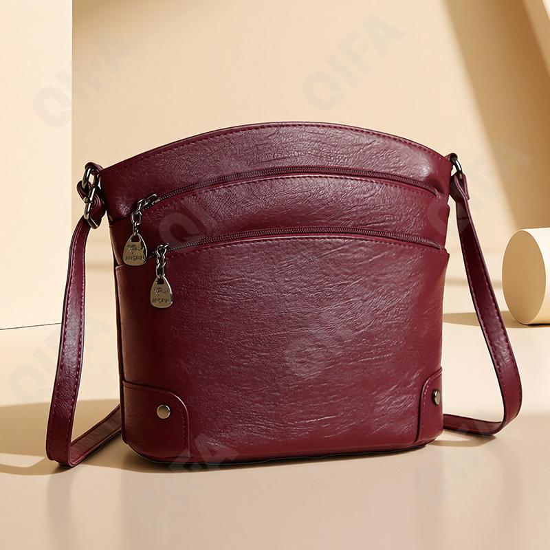 Женская Сумка