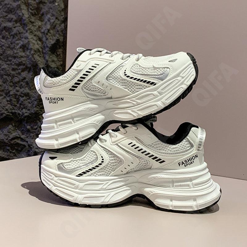 Женские Кроссовки CC4094_BL02-1