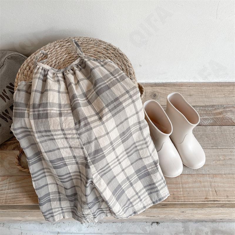 Детские Комбинезон CC1293_122205_247_2576