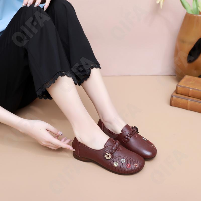 Женские Туфли CC4114_QWZB10 Женские Туфли CC4114_QWZB10