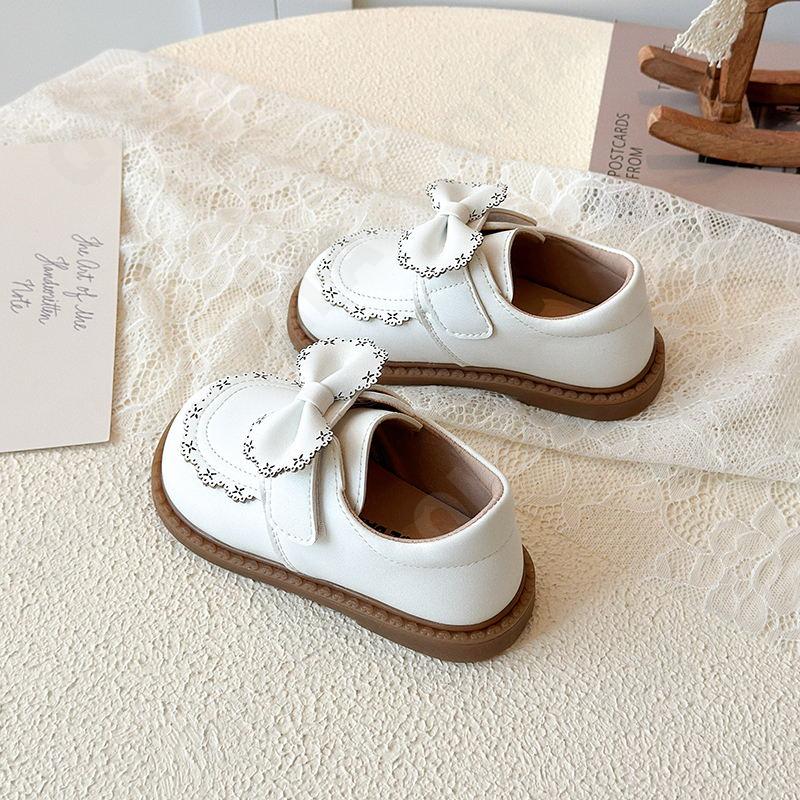 Детские Топсайдеры CC3959_V3378-B1