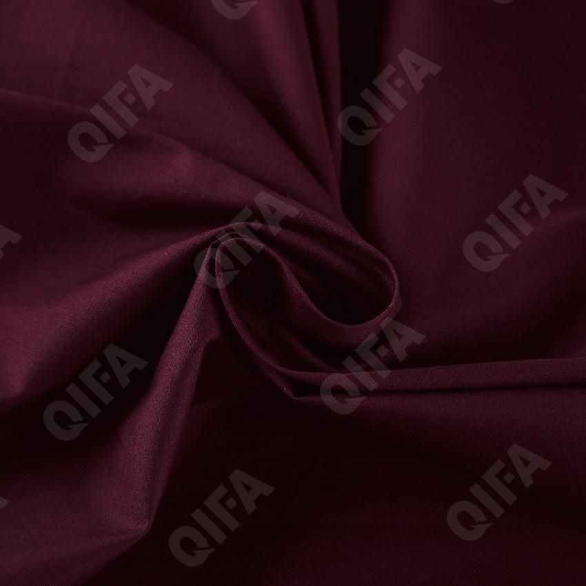 Женское Платье CC5468_LYQ4352_228_1778_92