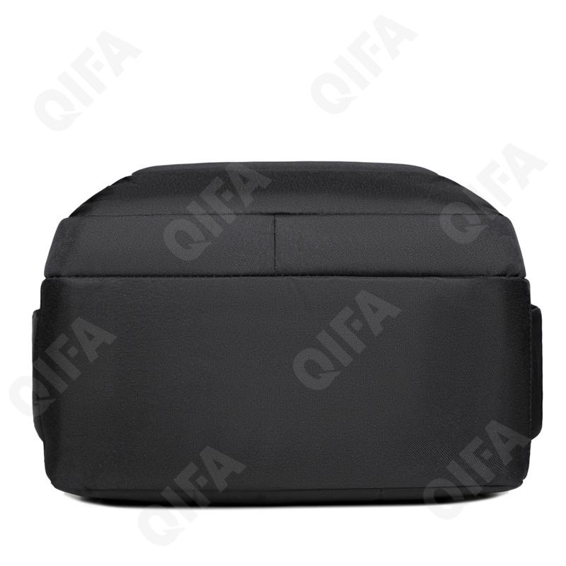 Мужской Рюкзак CC423_8168-4 Мужской Рюкзак CC423_8168-4