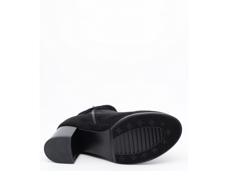 ботильоны RT_f6-1-3-2392927