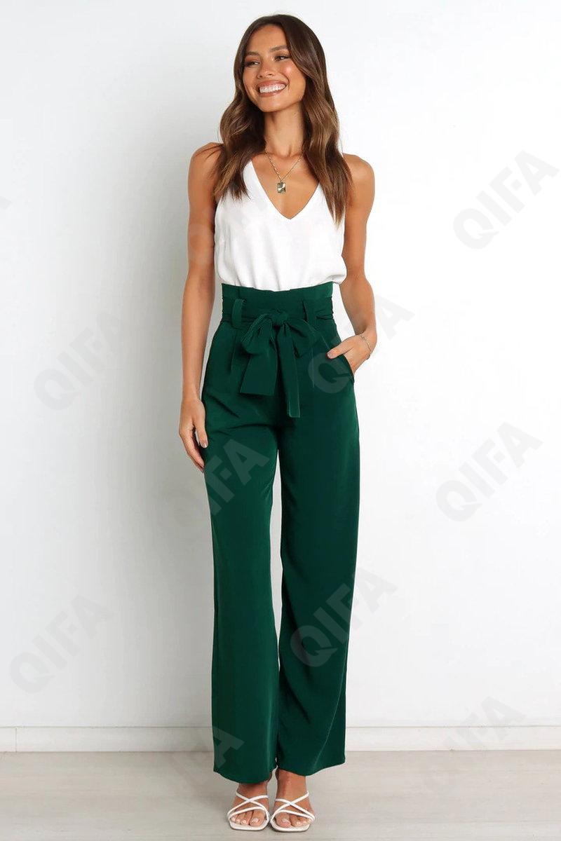 Женские Брюки CC4050_GKJL_225_1779_2