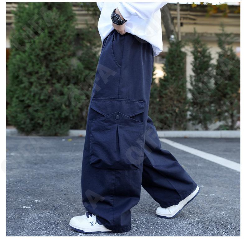 Детские Брюки CC5426_5598_957_2579_74