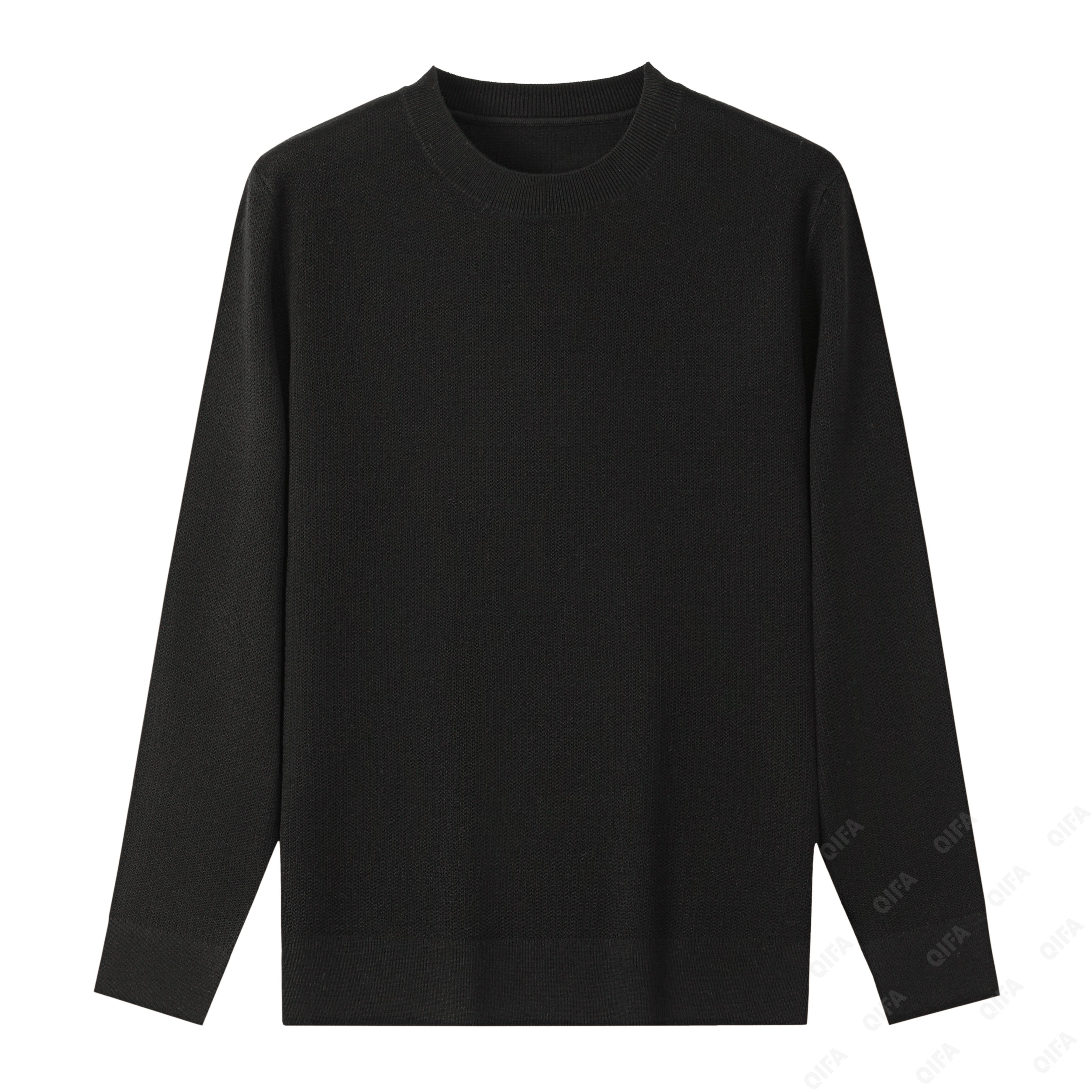 Мужской Джемпер CC4625_JX73-3