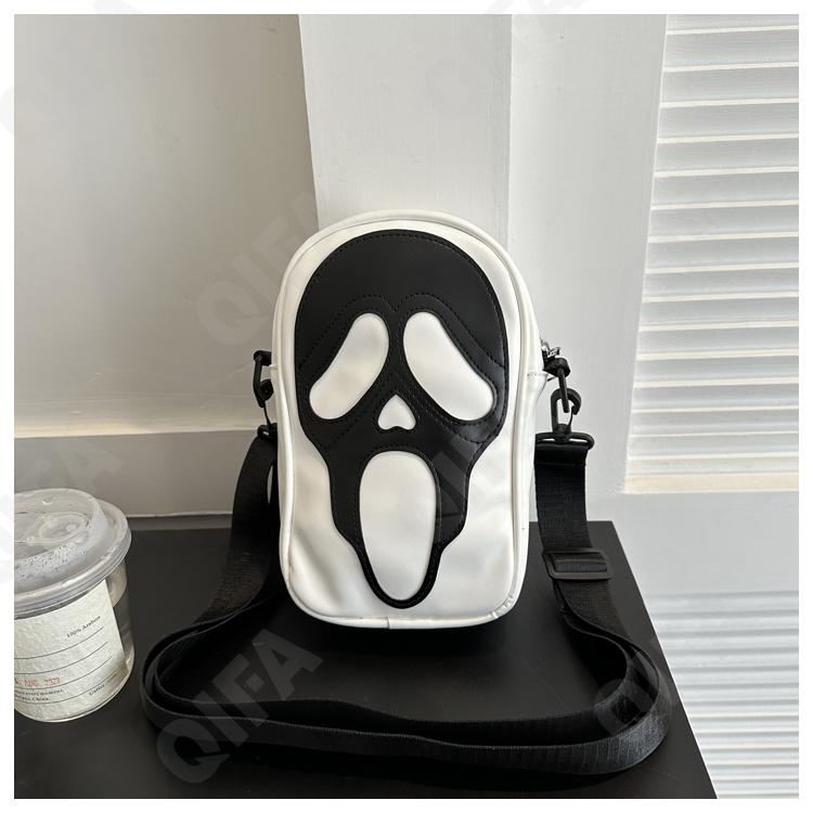 Женская Сумка CC423_7263-2