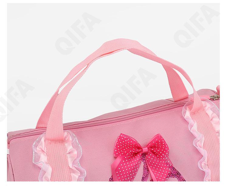 Детская Сумка CC2128_N9205B-1