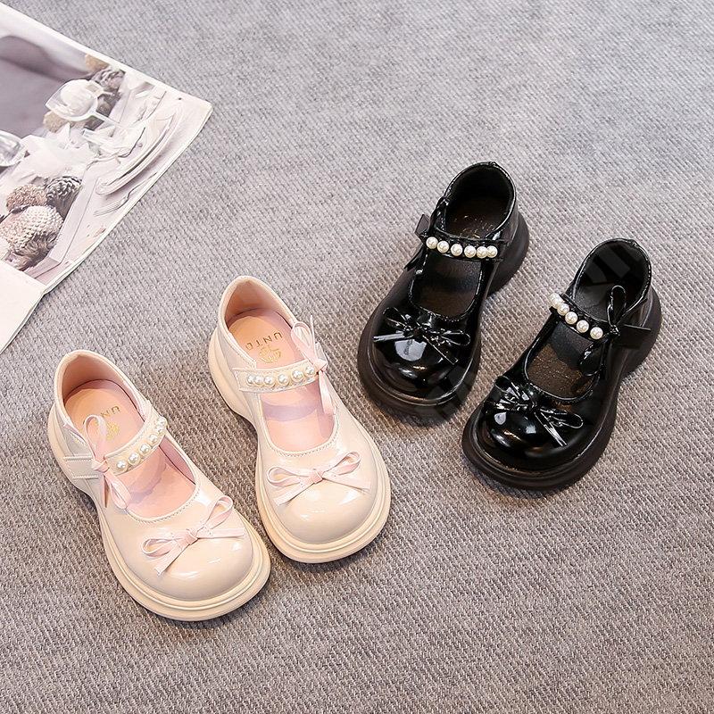 Детские Туфли CC3957_315-A1