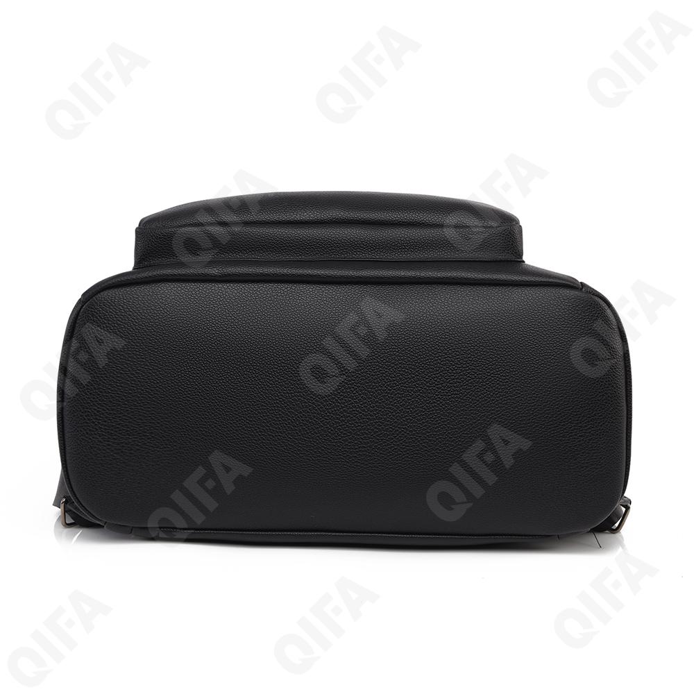 Женский Рюкзак CC1787_KAM1570-1