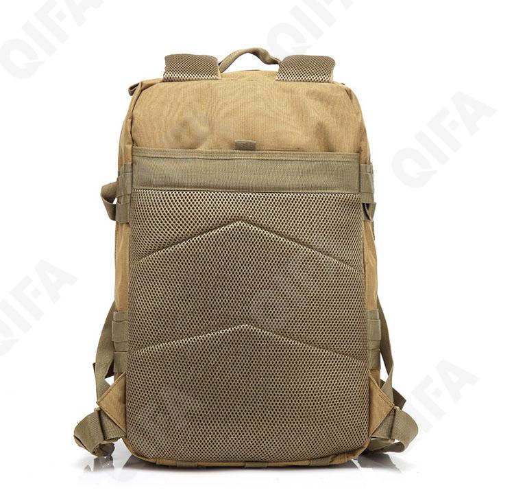 Мужской Рюкзак CC1771_CLS42-BL048-1