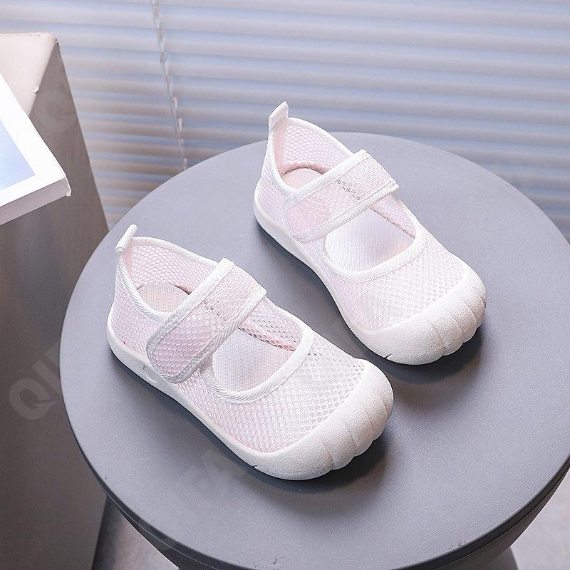 Детские Туфли