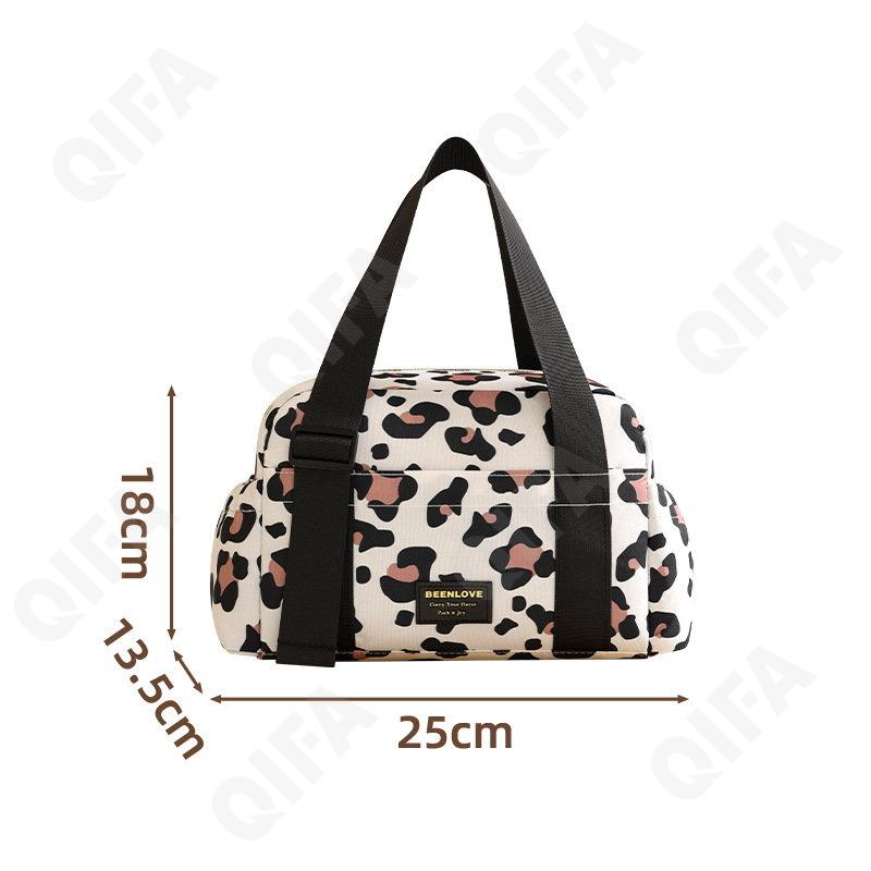 Женская Термосумка