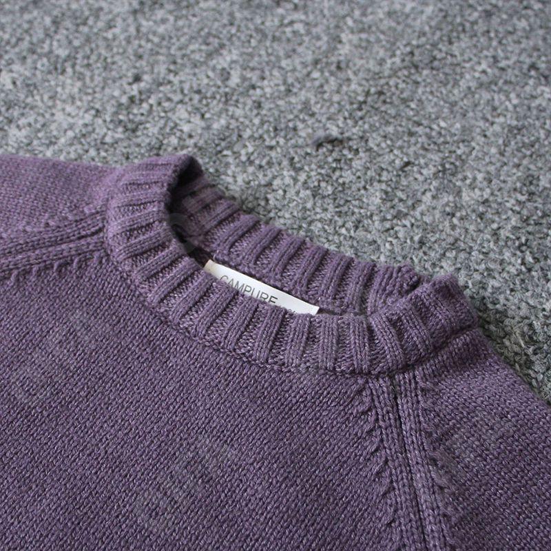 Детский Джемпер CC2196_22085_236_1812