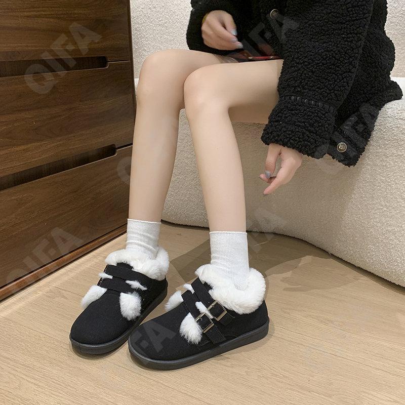 Женские Угги