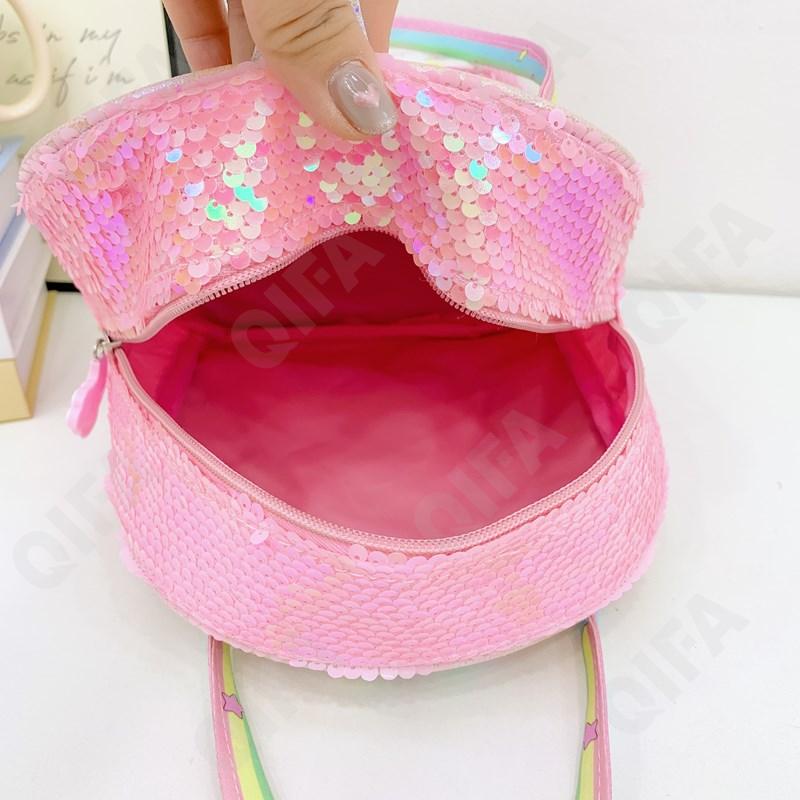 Женский Рюкзак CC026_66112-1