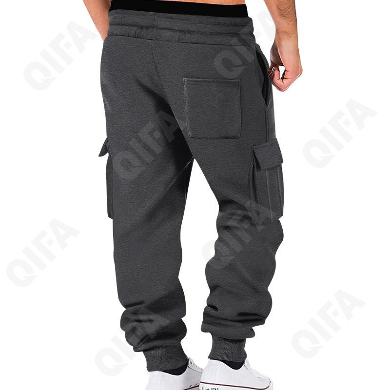 Мужские Джоггеры CC4442_QDD-18_957_1776_68