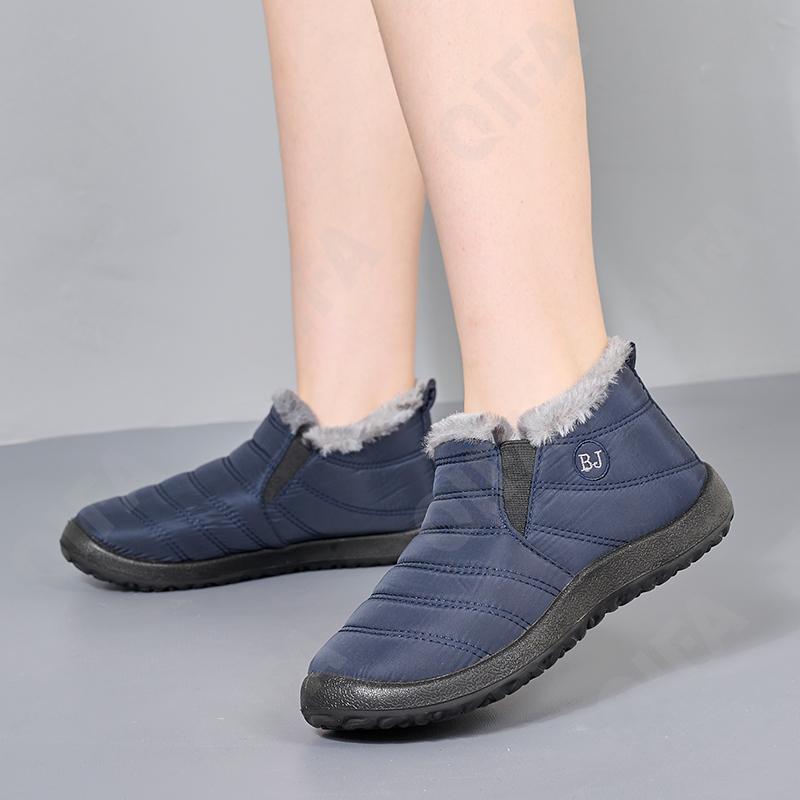 Женские Полуботинки CC5045_DDBRL296-11L