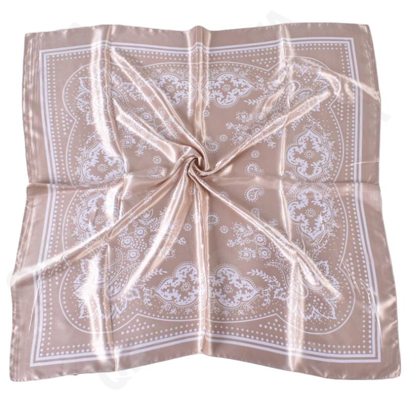 Женский Платок CC4230_D422-1